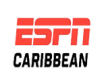 Logo ESPN Caribbean