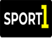 Logo Sport 1