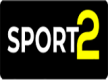 Logo Sport 2