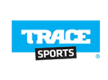 Logo Trace Sports