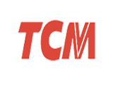 Logo TCM