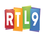Logo RTL9