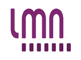 Logo LMN