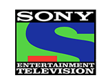 Logo Sony Entertainment Television