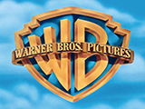 Logo Warner Bros. TV