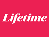 Logo Lifetime