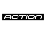 Logo Action