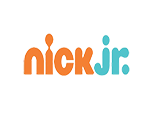 Logo Nick Jr.