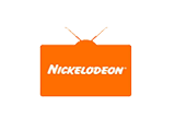Logo Nickelodeon