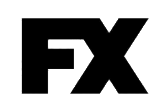 Logo FX