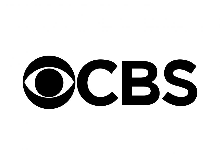 Logo CBS