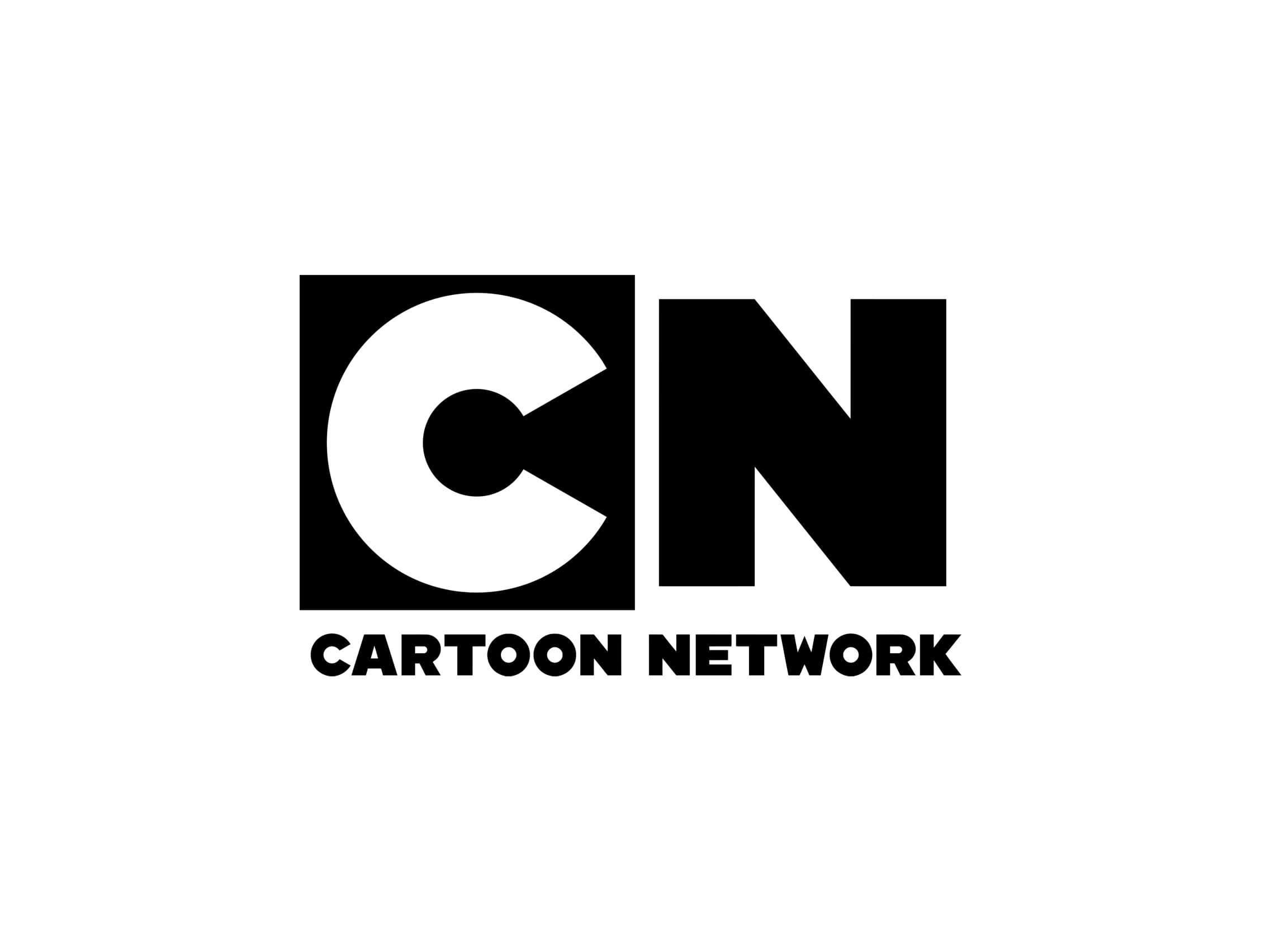 Logo Cartoon Network