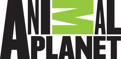 Logo Animal Planet