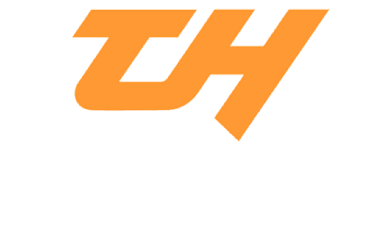 TeleHaiti